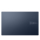 ASUS Vivobook 15 X1502VA i5-13420H/16GB/512/Win11 - 1321083 - zdjęcie 6